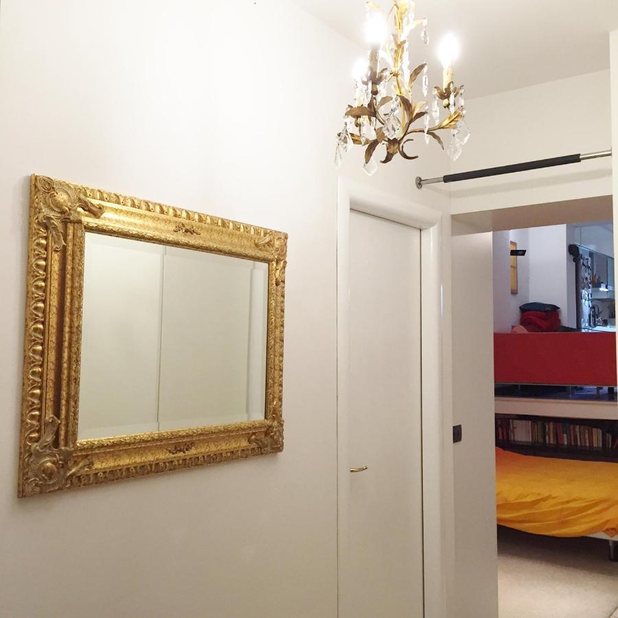 דירות Bali Loft Savona Albissola מראה חיצוני תמונה